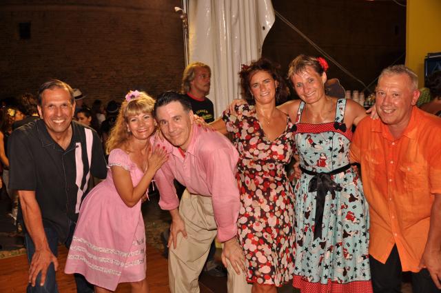 min 2010 08 03 tex mex 180